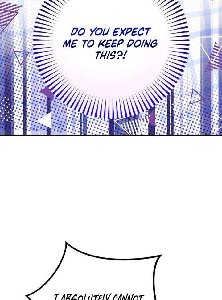 Surviving As A Butler In The Connett Estate Chapter 2 - Page 12