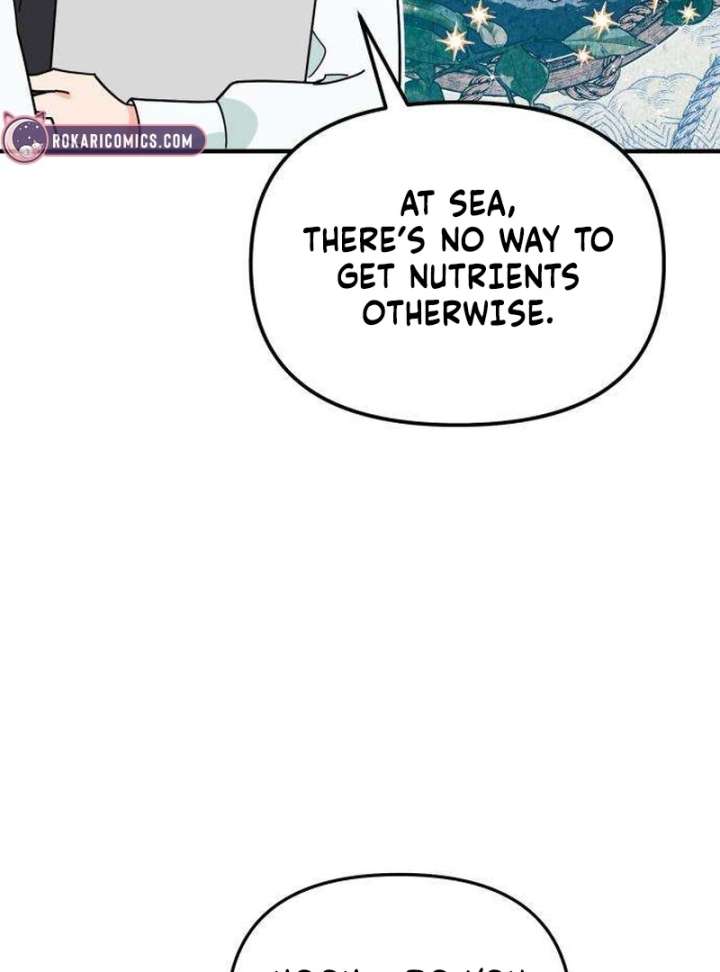 Surviving As A Butler In The Connett Estate Chapter 2 - Page 112