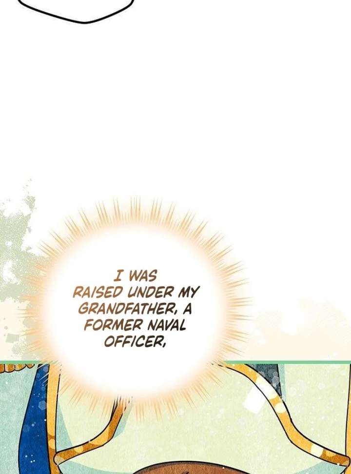 Surviving As A Butler In The Connett Estate Chapter 2 - Page 114