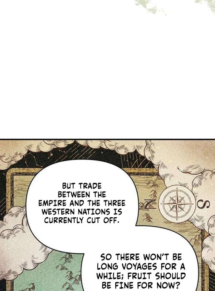 Surviving As A Butler In The Connett Estate Chapter 2 - Page 116