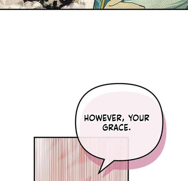 Surviving As A Butler In The Connett Estate Chapter 2 - Page 118