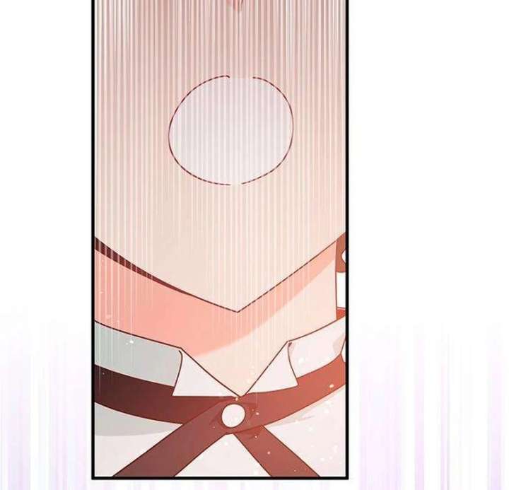 Surviving As A Butler In The Connett Estate Chapter 2 - Page 119