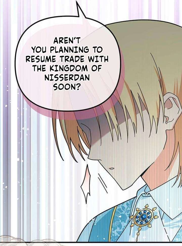 Surviving As A Butler In The Connett Estate Chapter 2 - Page 120