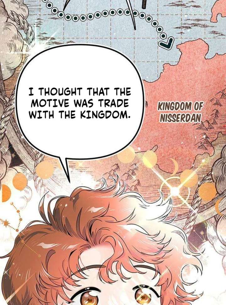 Surviving As A Butler In The Connett Estate Chapter 2 - Page 122