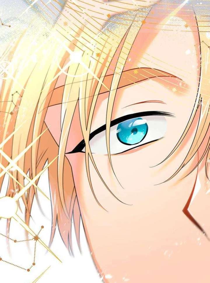 Surviving As A Butler In The Connett Estate Chapter 2 - Page 124