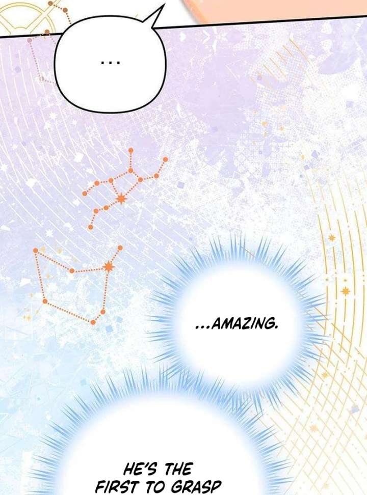 Surviving As A Butler In The Connett Estate Chapter 2 - Page 125