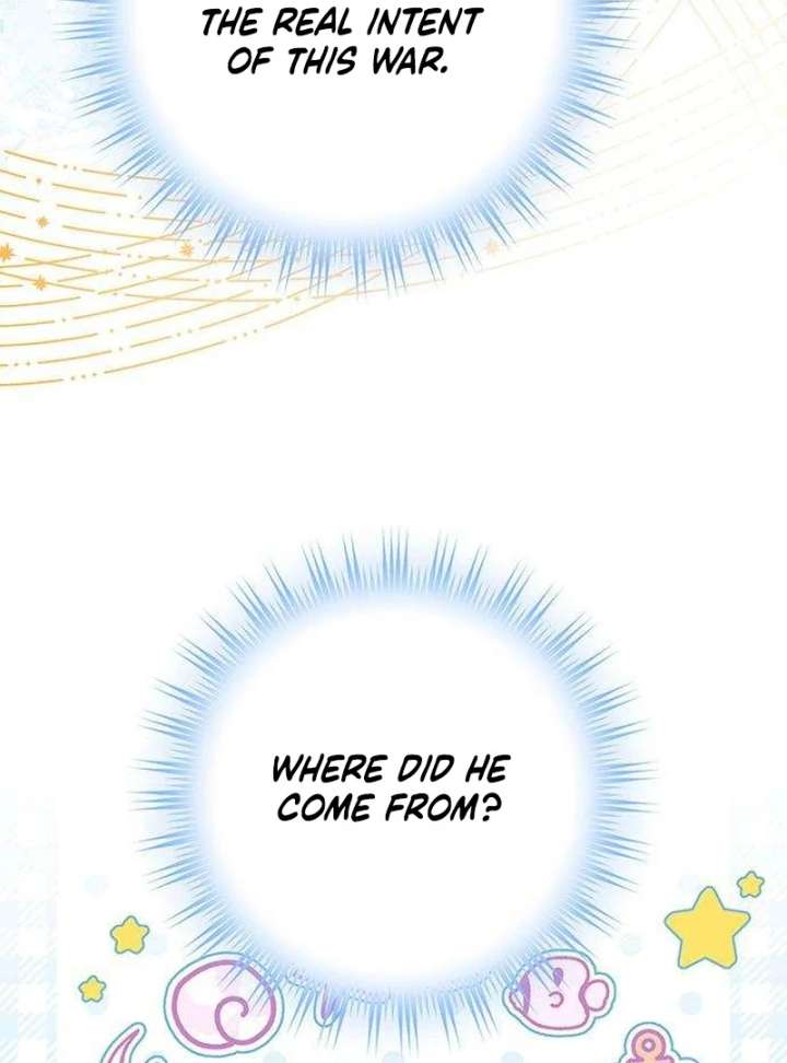 Surviving As A Butler In The Connett Estate Chapter 2 - Page 126