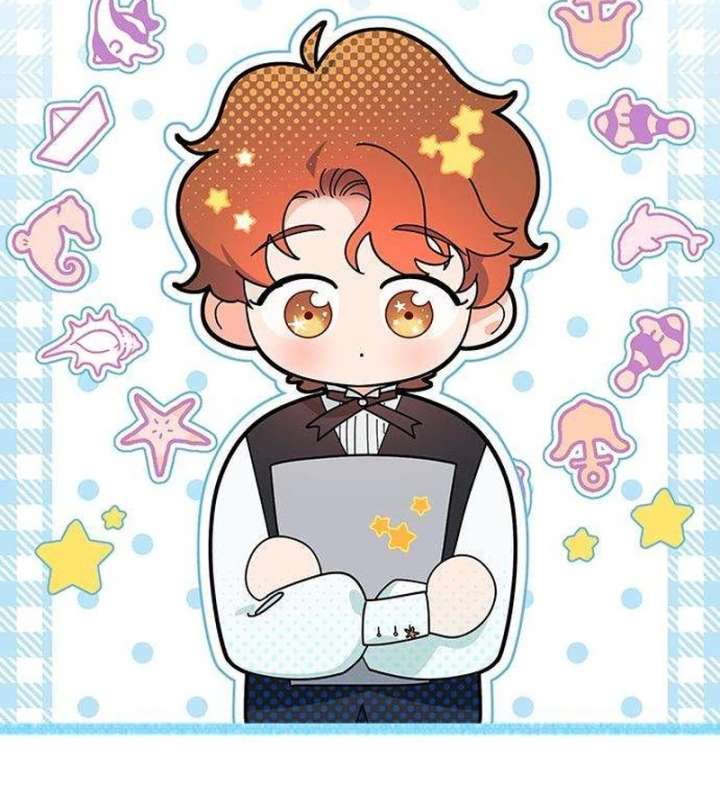 Surviving As A Butler In The Connett Estate Chapter 2 - Page 127