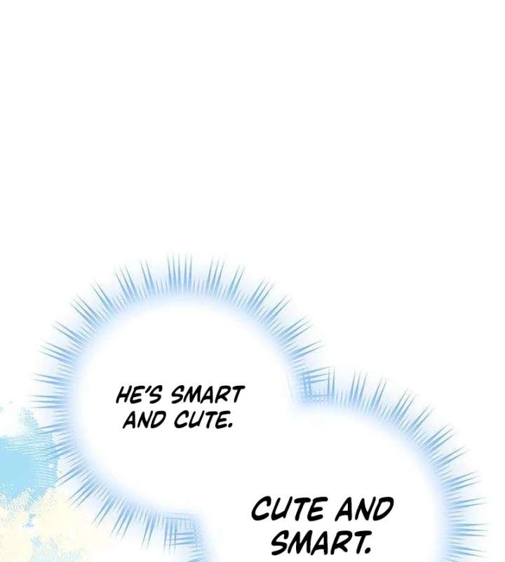 Surviving As A Butler In The Connett Estate Chapter 2 - Page 128