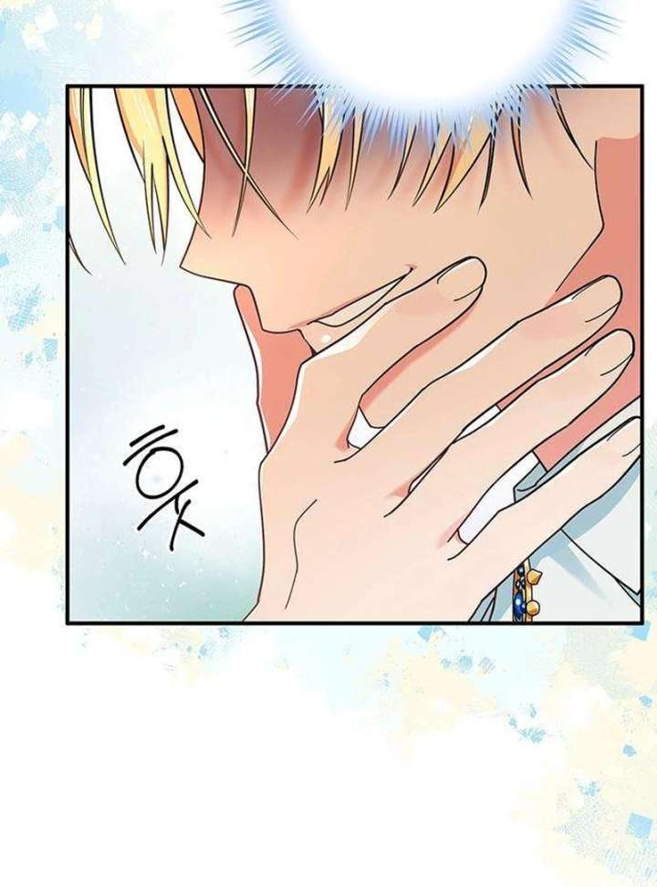 Surviving As A Butler In The Connett Estate Chapter 2 - Page 129