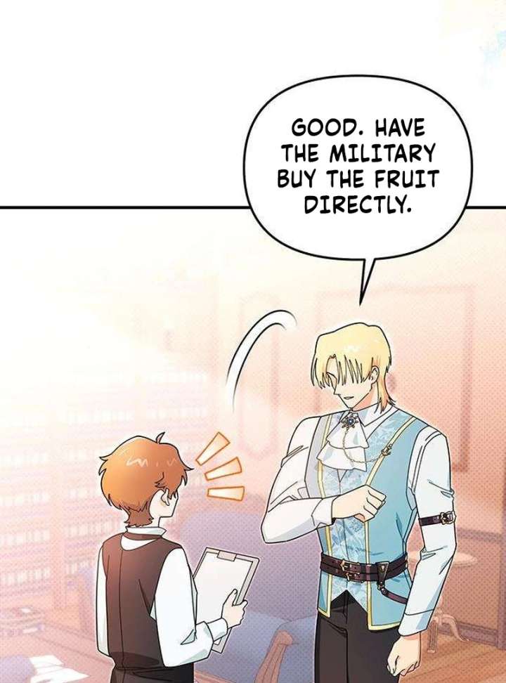 Surviving As A Butler In The Connett Estate Chapter 2 - Page 130