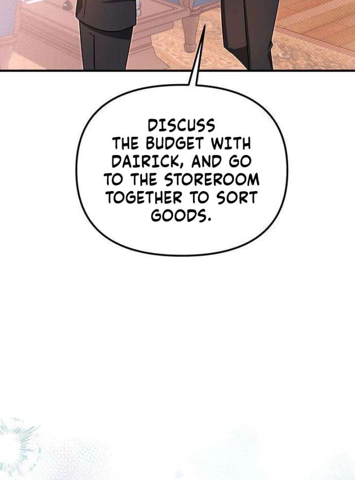 Surviving As A Butler In The Connett Estate Chapter 2 - Page 131