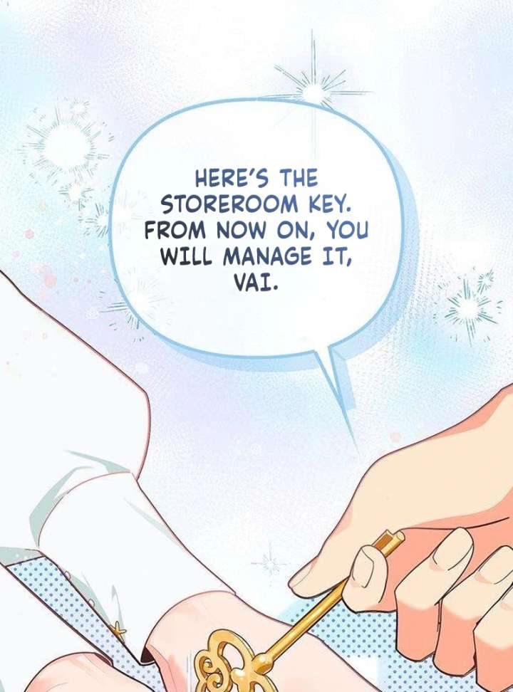 Surviving As A Butler In The Connett Estate Chapter 2 - Page 132