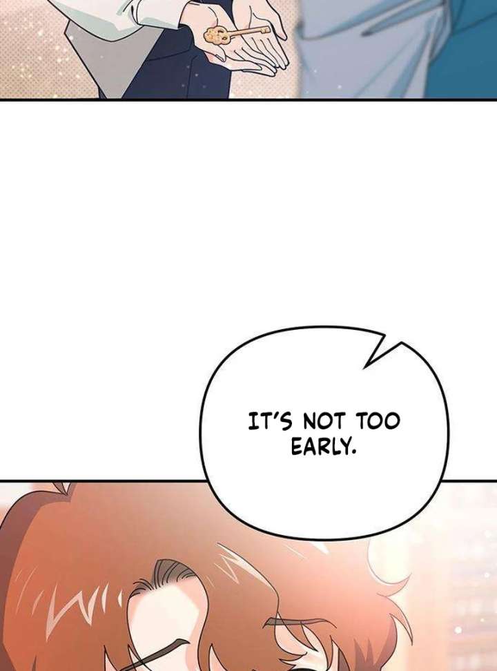 Surviving As A Butler In The Connett Estate Chapter 2 - Page 135