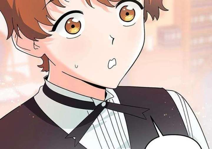 Surviving As A Butler In The Connett Estate Chapter 2 - Page 136