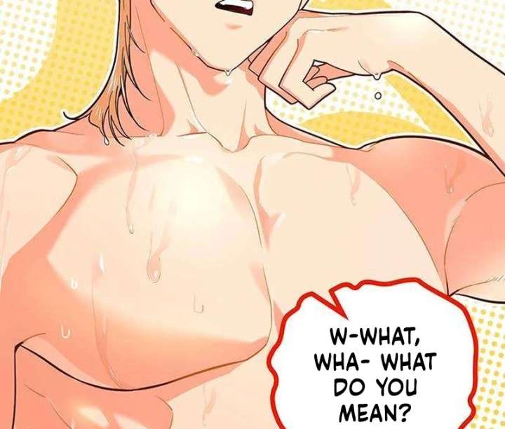 Surviving As A Butler In The Connett Estate Chapter 2 - Page 18