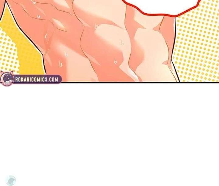 Surviving As A Butler In The Connett Estate Chapter 2 - Page 19