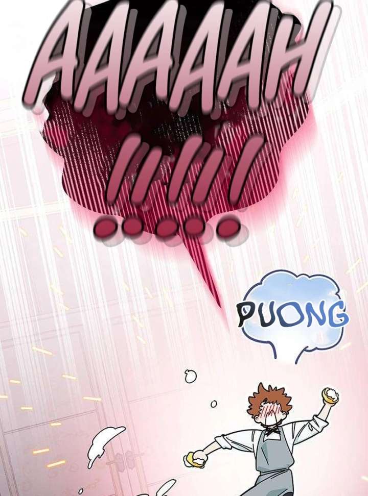 Surviving As A Butler In The Connett Estate Chapter 2 - Page 3