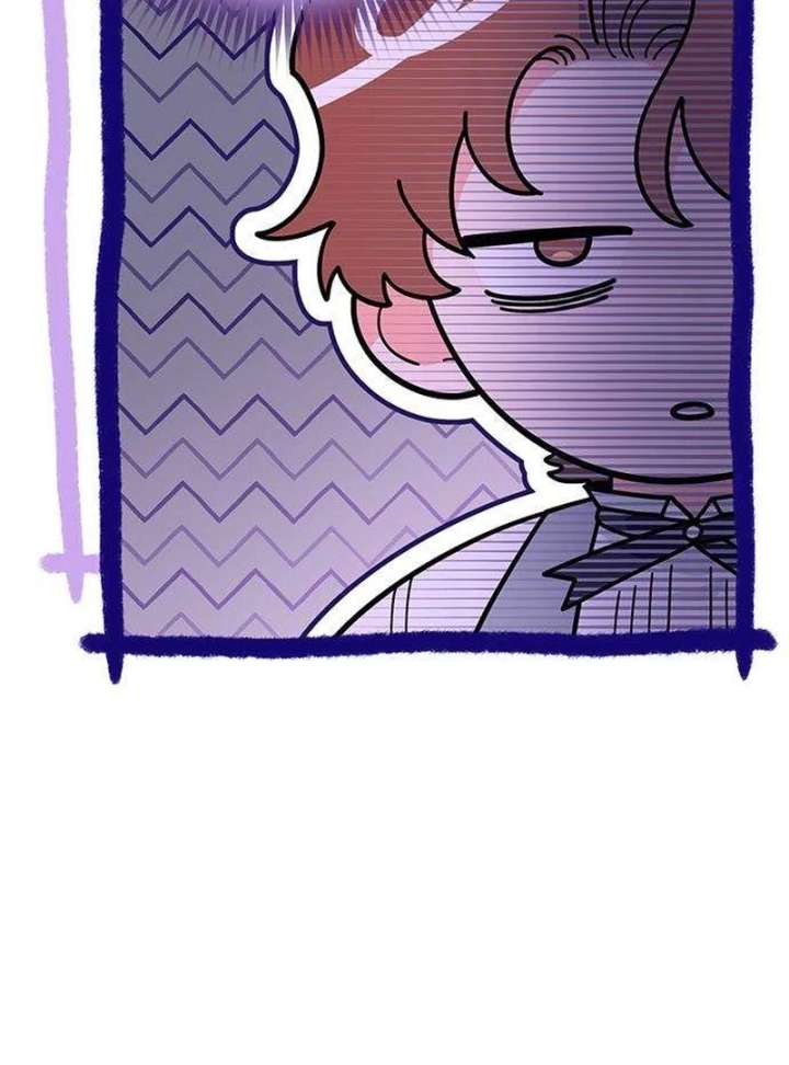 Surviving As A Butler In The Connett Estate Chapter 2 - Page 22