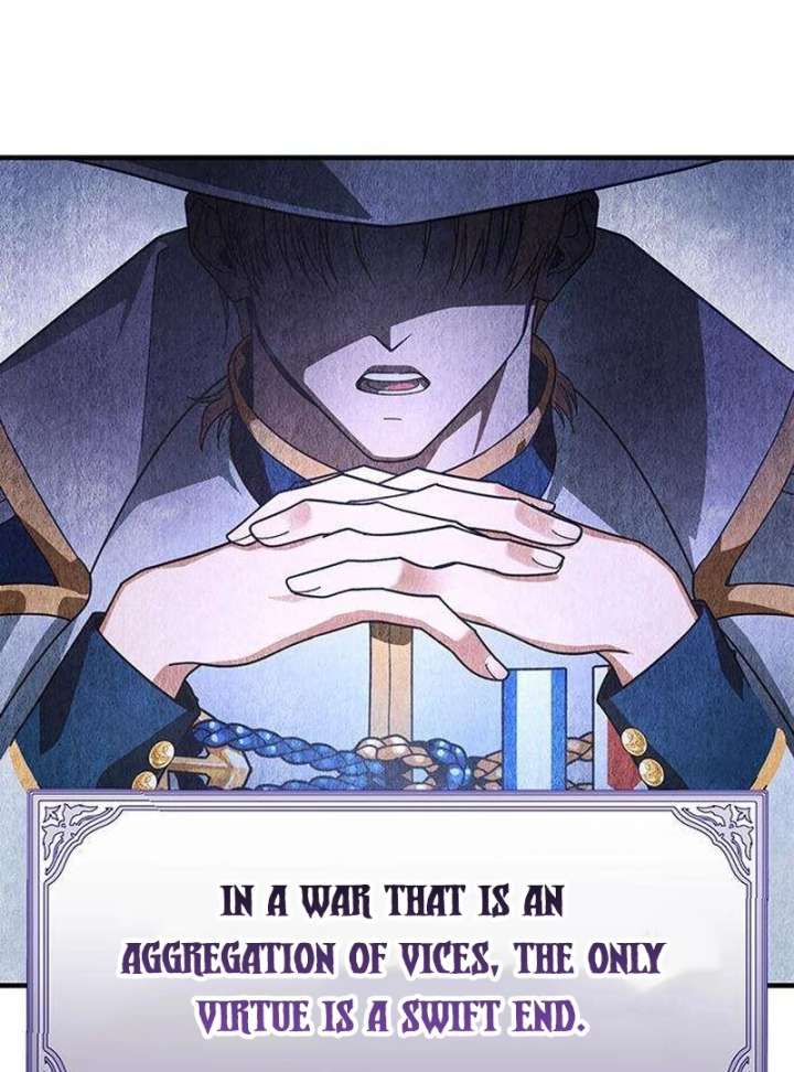 Surviving As A Butler In The Connett Estate Chapter 2 - Page 23