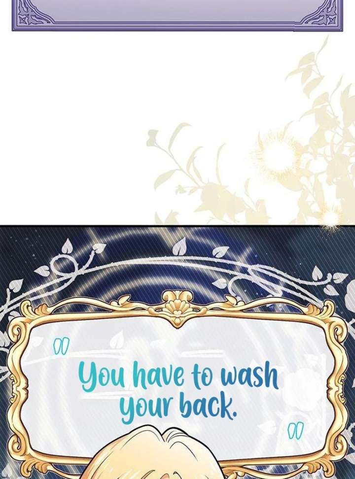 Surviving As A Butler In The Connett Estate Chapter 2 - Page 24