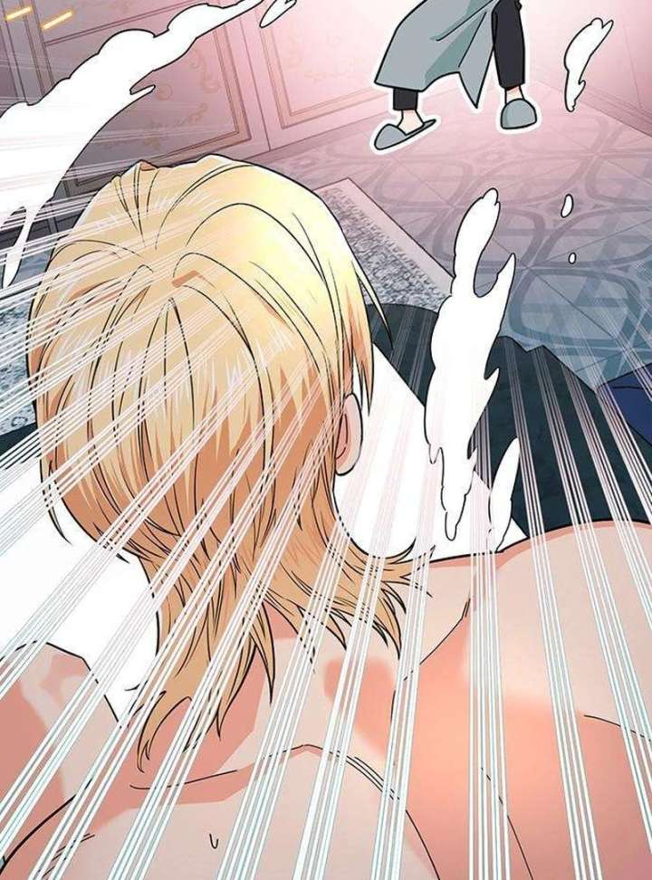 Surviving As A Butler In The Connett Estate Chapter 2 - Page 4