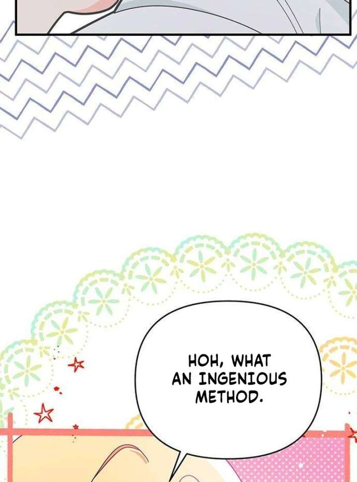 Surviving As A Butler In The Connett Estate Chapter 2 - Page 32