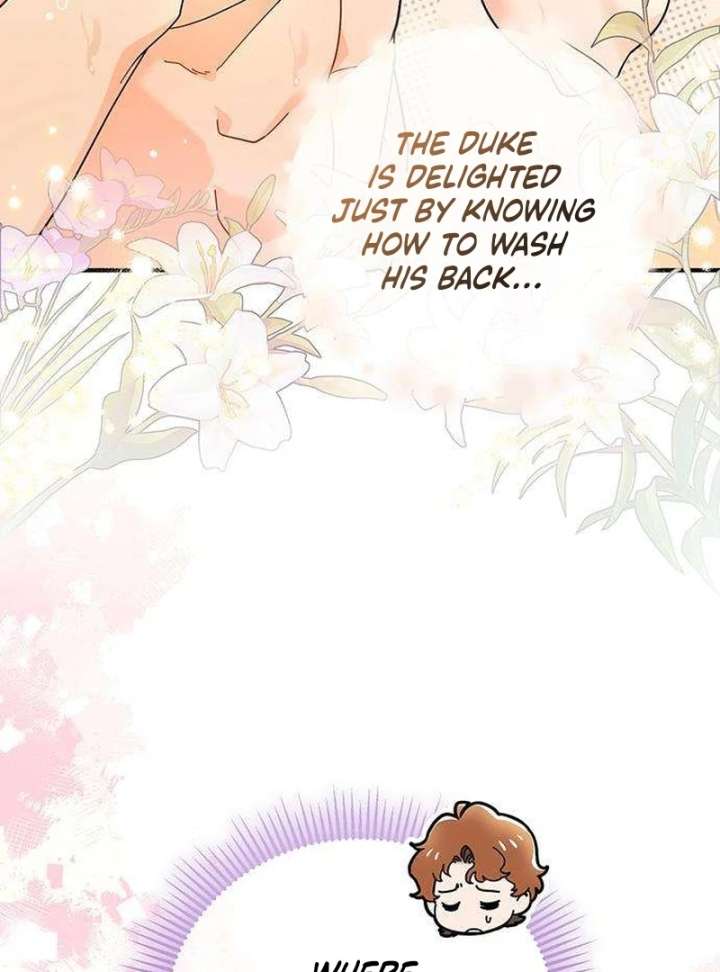 Surviving As A Butler In The Connett Estate Chapter 2 - Page 36