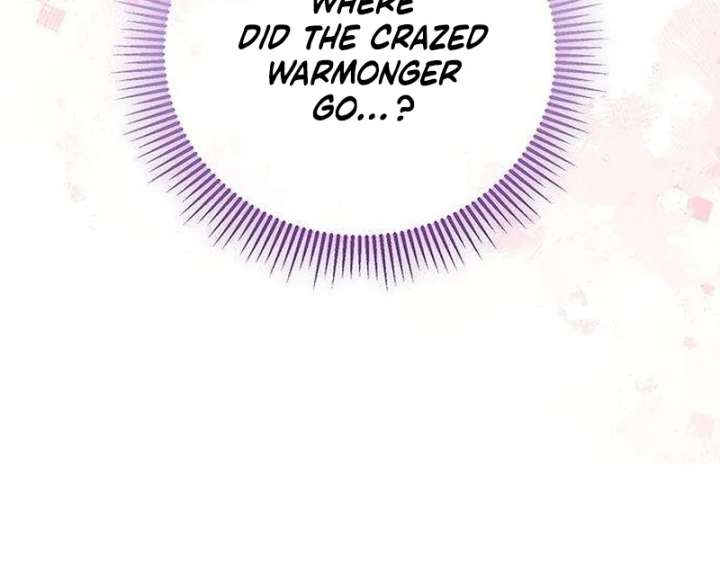 Surviving As A Butler In The Connett Estate Chapter 2 - Page 37