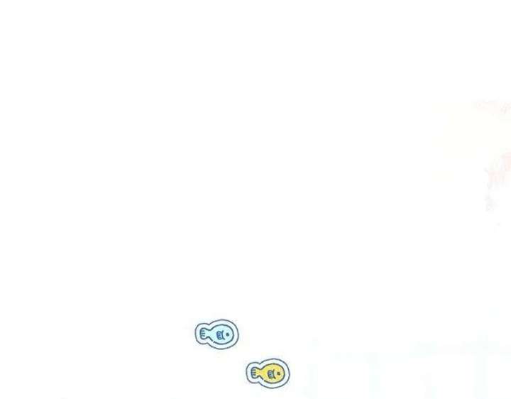 Surviving As A Butler In The Connett Estate Chapter 2 - Page 38