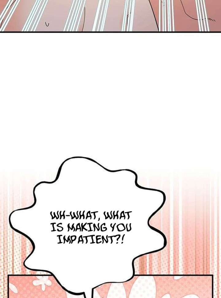 Surviving As A Butler In The Connett Estate Chapter 2 - Page 5