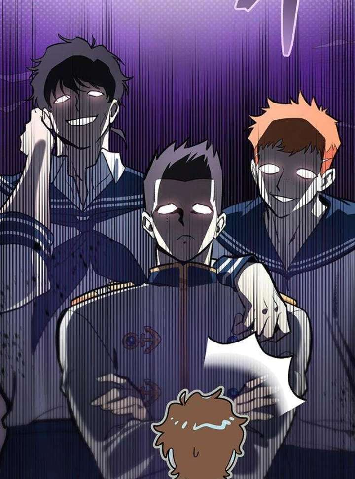 Surviving As A Butler In The Connett Estate Chapter 2 - Page 45