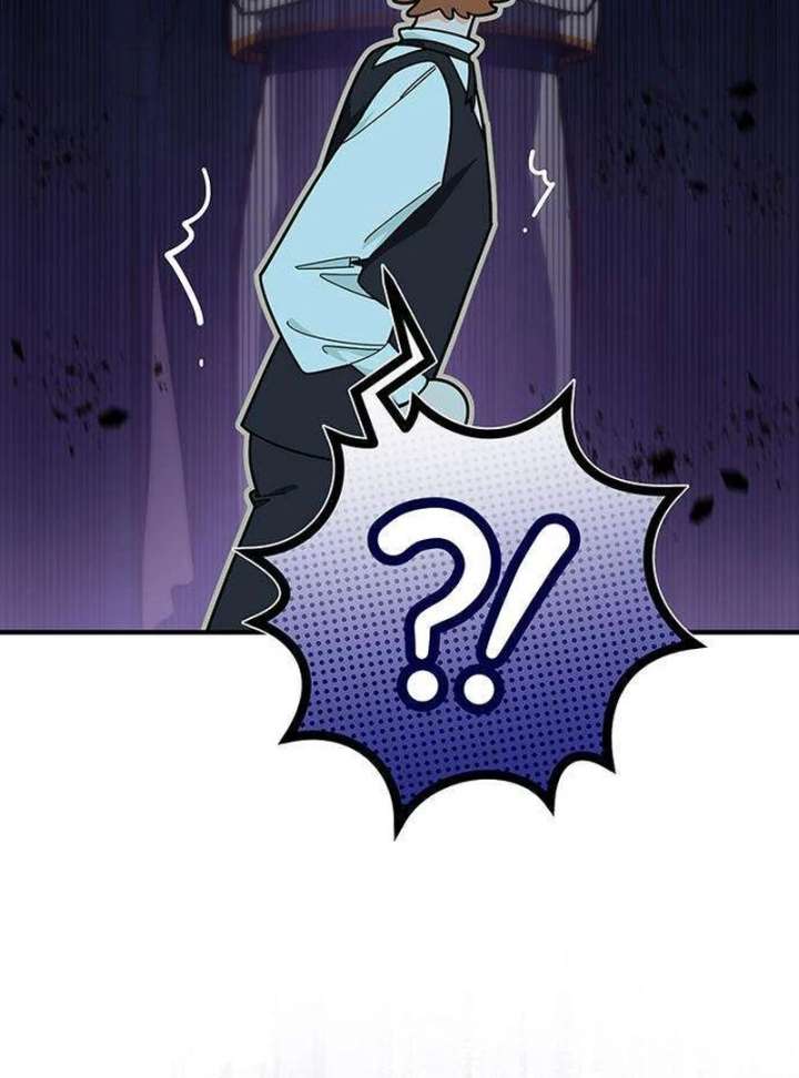 Surviving As A Butler In The Connett Estate Chapter 2 - Page 46