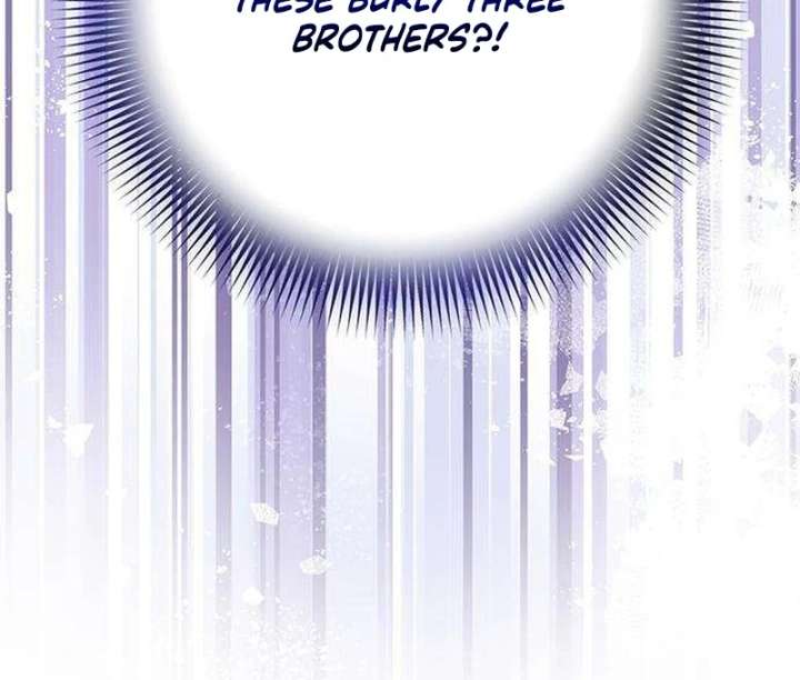 Surviving As A Butler In The Connett Estate Chapter 2 - Page 48