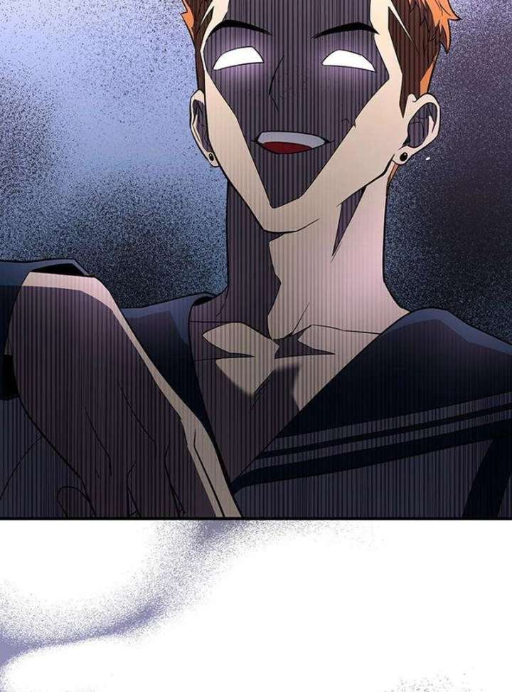 Surviving As A Butler In The Connett Estate Chapter 2 - Page 50