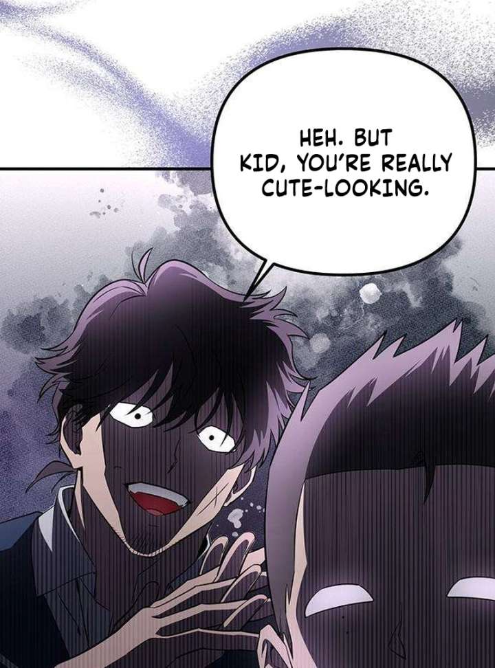 Surviving As A Butler In The Connett Estate Chapter 2 - Page 51