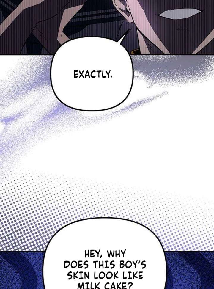 Surviving As A Butler In The Connett Estate Chapter 2 - Page 52