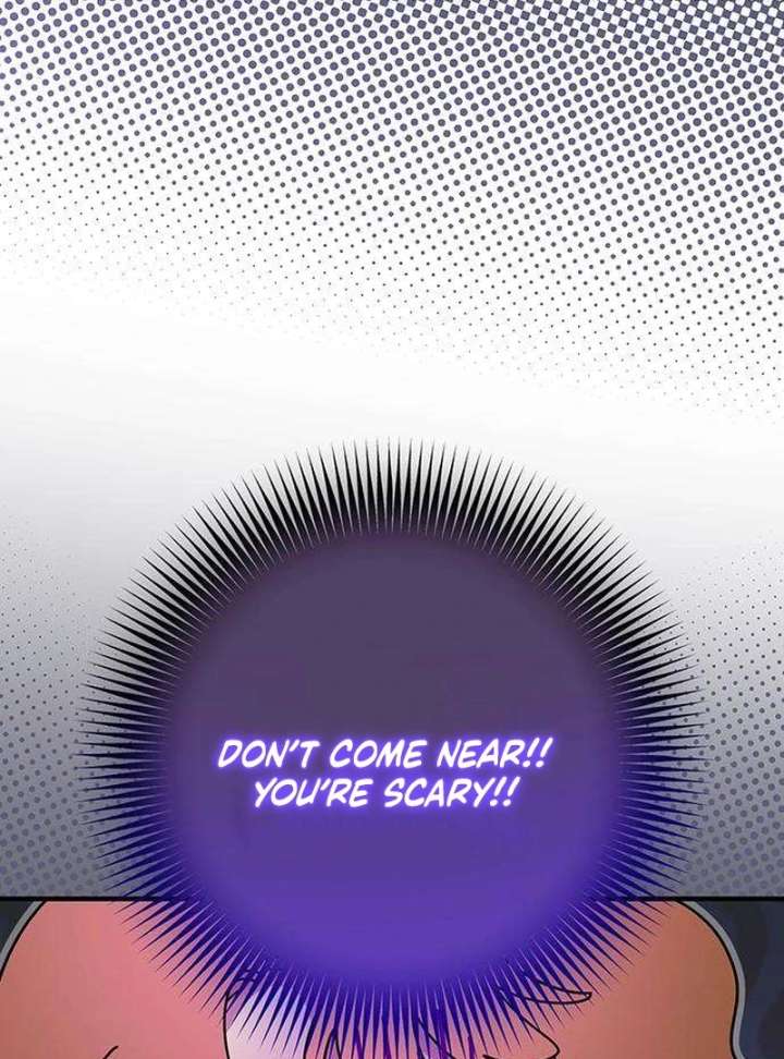 Surviving As A Butler In The Connett Estate Chapter 2 - Page 54