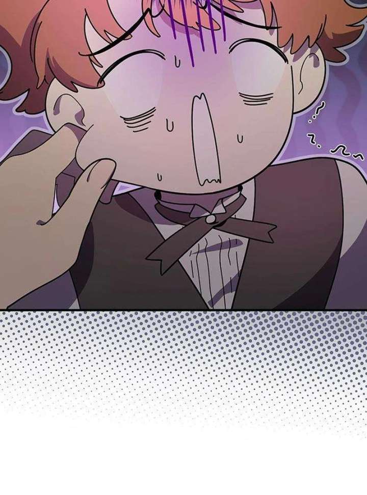 Surviving As A Butler In The Connett Estate Chapter 2 - Page 55