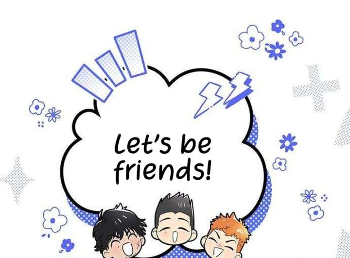 Surviving As A Butler In The Connett Estate Chapter 2 - Page 56