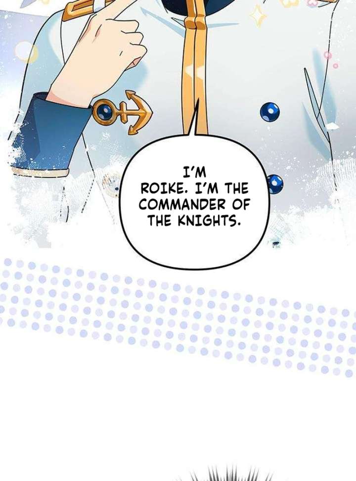 Surviving As A Butler In The Connett Estate Chapter 2 - Page 60