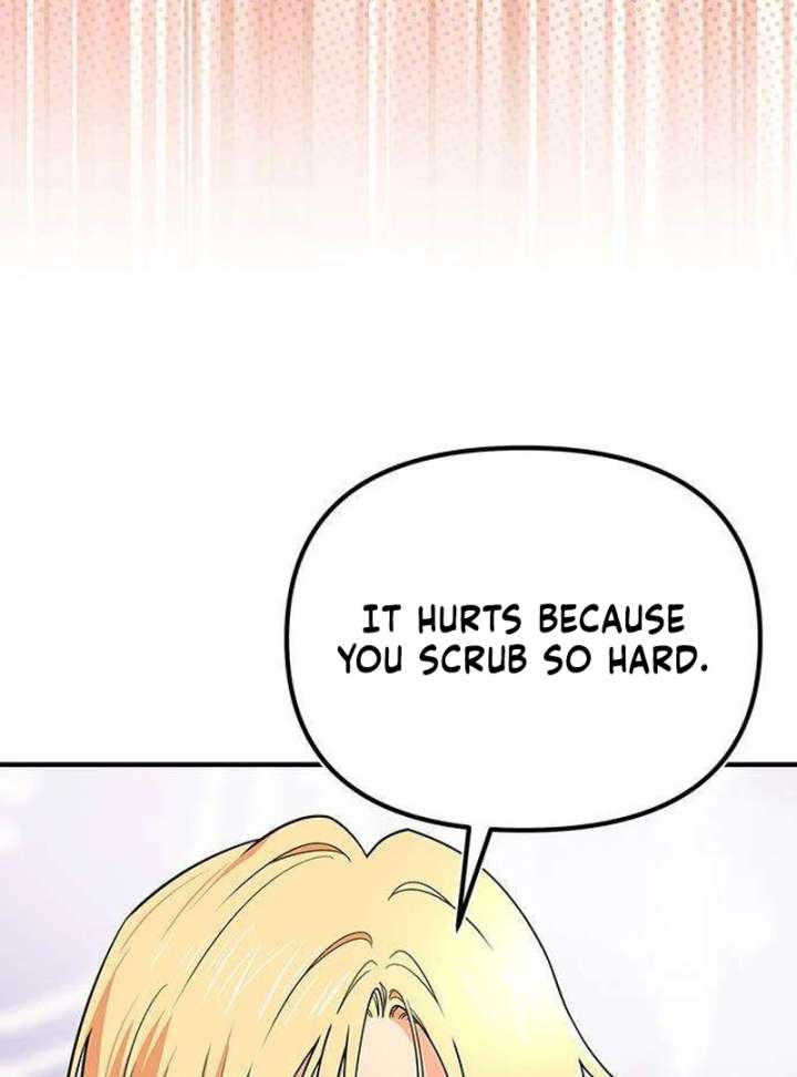 Surviving As A Butler In The Connett Estate Chapter 2 - Page 7