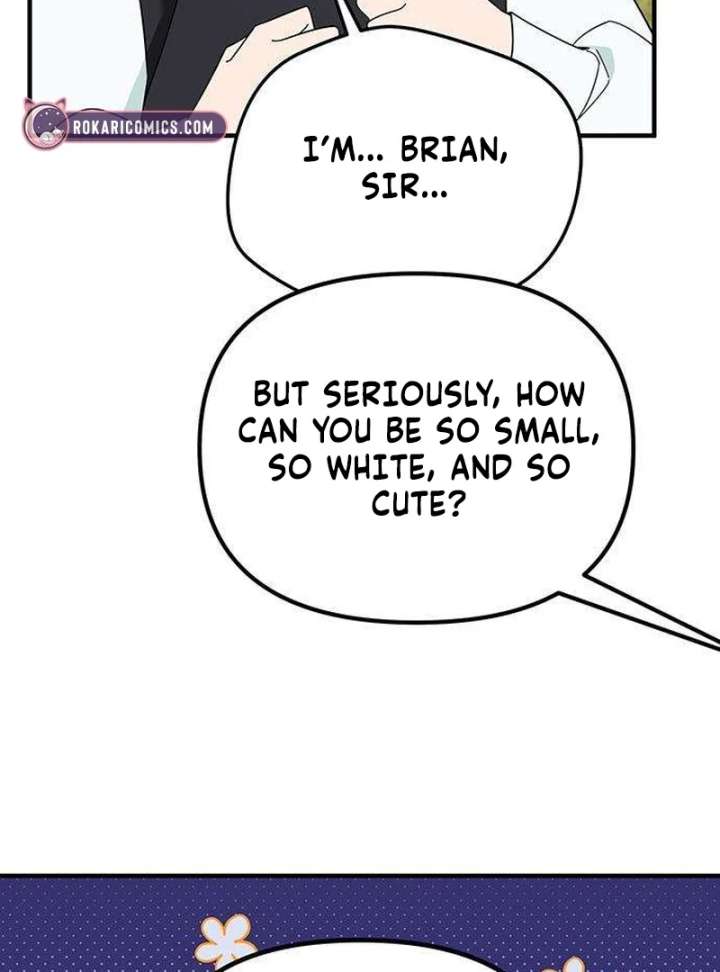 Surviving As A Butler In The Connett Estate Chapter 2 - Page 62