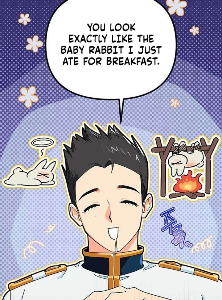 Surviving As A Butler In The Connett Estate Chapter 2 - Page 63