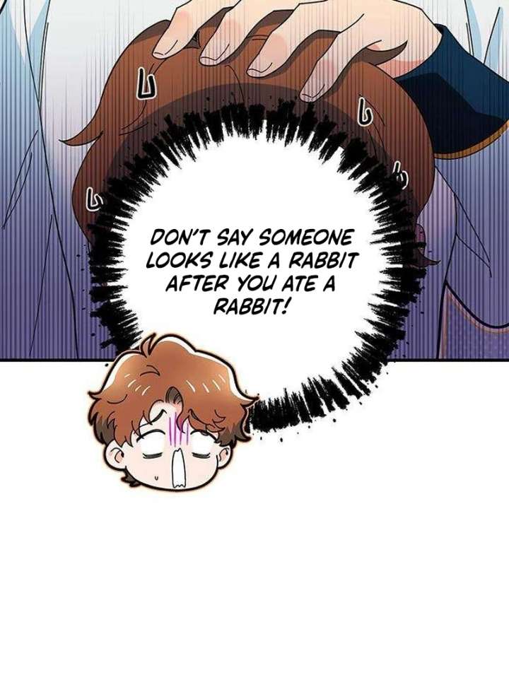 Surviving As A Butler In The Connett Estate Chapter 2 - Page 64