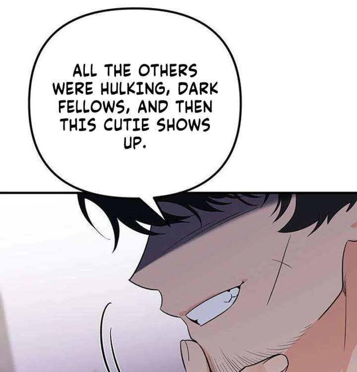 Surviving As A Butler In The Connett Estate Chapter 2 - Page 65