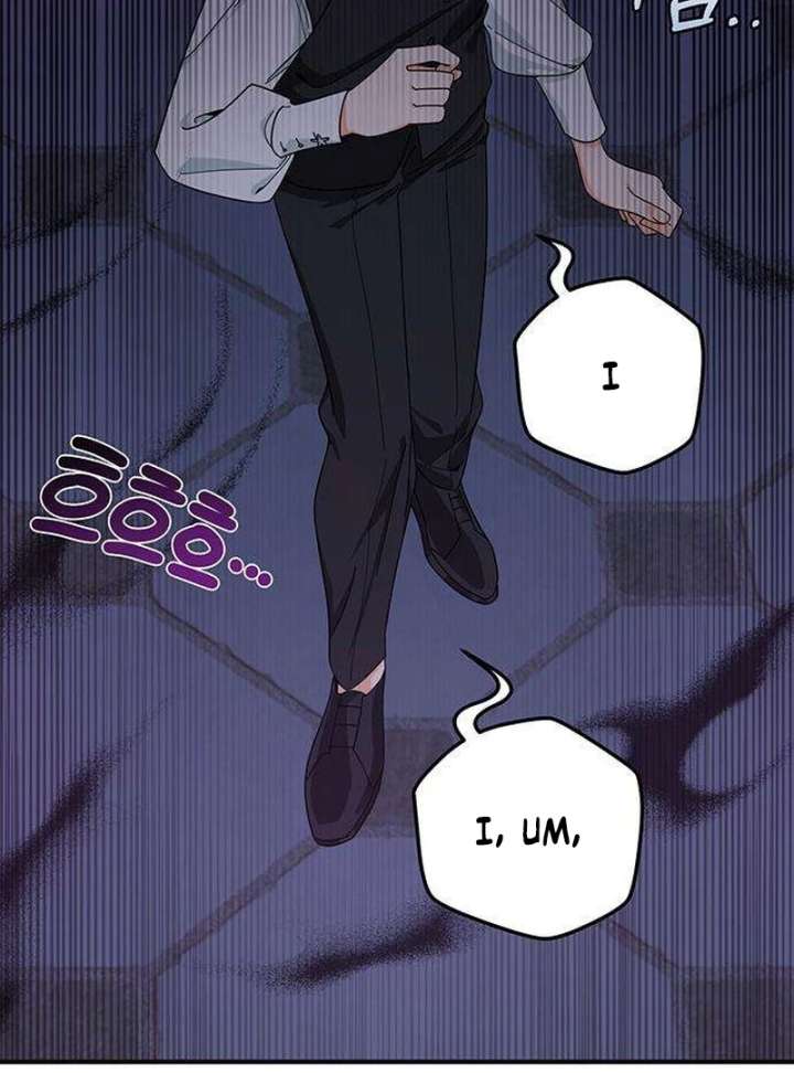 Surviving As A Butler In The Connett Estate Chapter 2 - Page 68