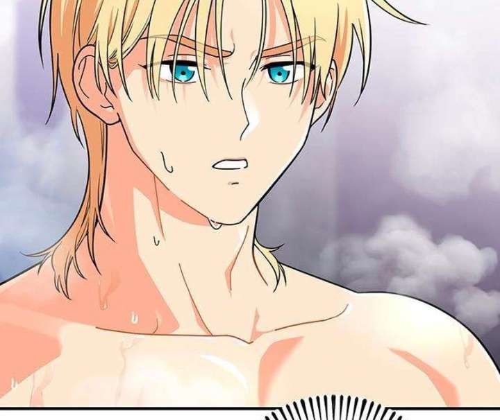 Surviving As A Butler In The Connett Estate Chapter 2 - Page 8