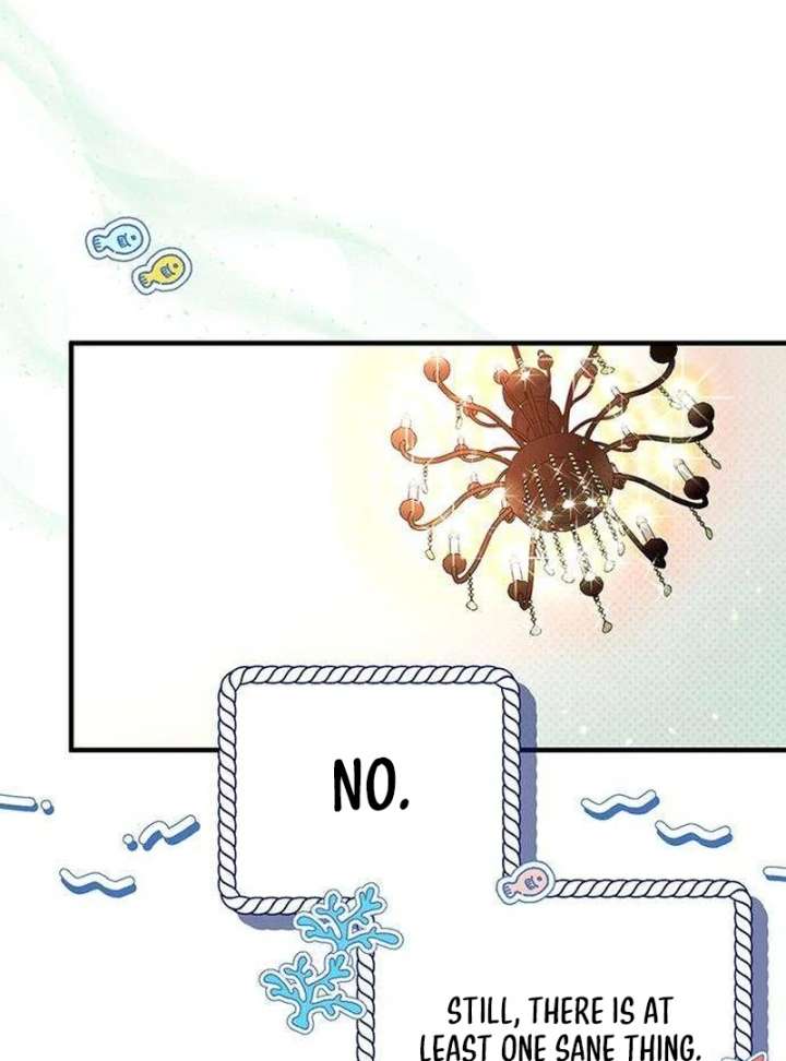 Surviving As A Butler In The Connett Estate Chapter 2 - Page 73