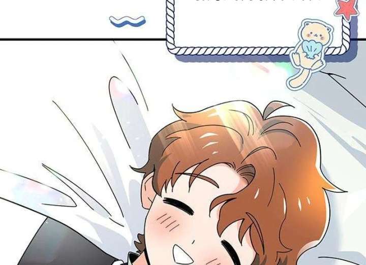 Surviving As A Butler In The Connett Estate Chapter 2 - Page 74